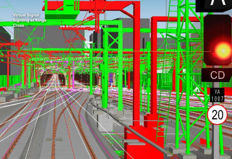 Kings_Cross_signal.png