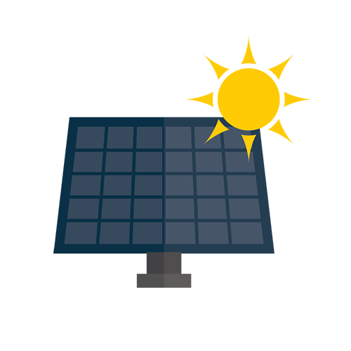 Solar PV