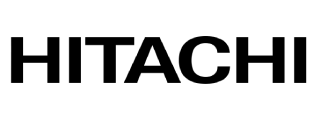 hitachi