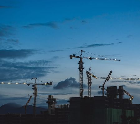 SPI BIM Management