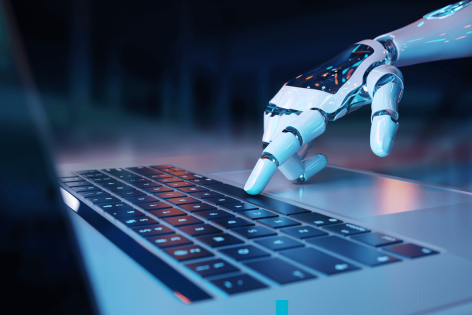 Automated tasks