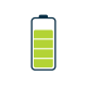 Battery Storage