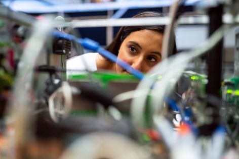 Engineering Assurance & Integration