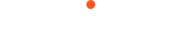 Specialist Project Integration