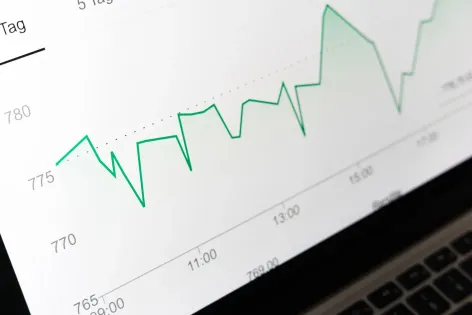 Reliable data