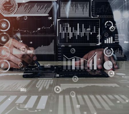 Digital Management Systems