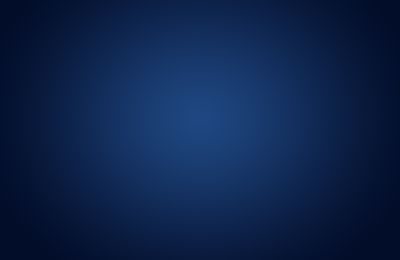 Background gradient