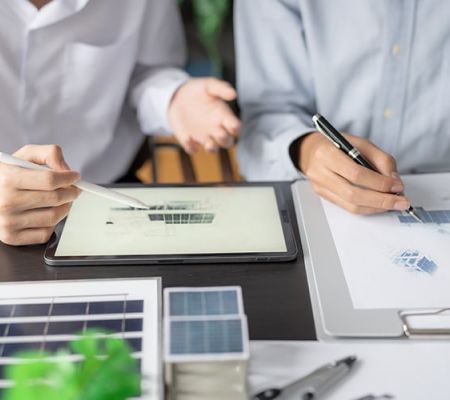 SPI Renewables